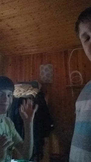 как зомби убивает моего друга