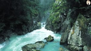 Самый красивый нашид 17