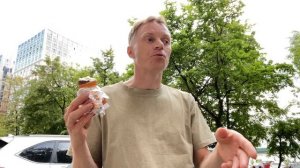 КУШАЮ МОРОЖЕНОЕ🍨