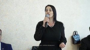 Гуля Юзбекова Яр #новинка2023 #Дагестанскаясвадьба