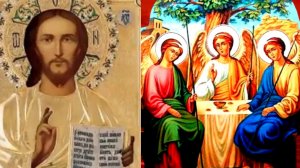 ИЗЪЯСНЕНИЕ ВАЖНЕЙШИХ МОЛИТВ ПРАВОСЛАВНОЙ ЦЕРКВИ,ЗАПОВЕДЕЙ И СИМВОЛА ВЕРЫ..1915 год
