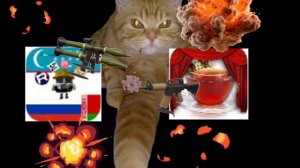 пж бригаду из за чего срач 🫪