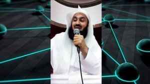 Почему нет сил и где их взять | Муфтий Менк