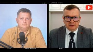 Воскресенский- Шелест4 июля
