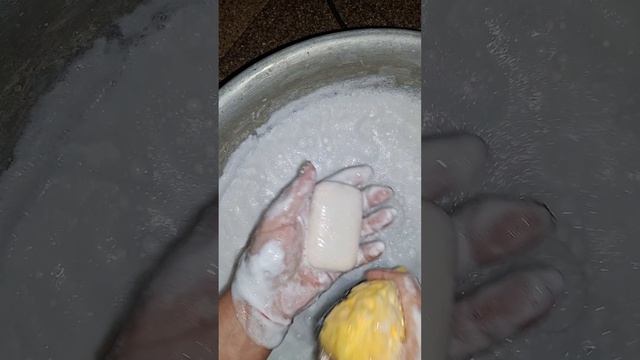 11476.mp4 смотреть онлайн