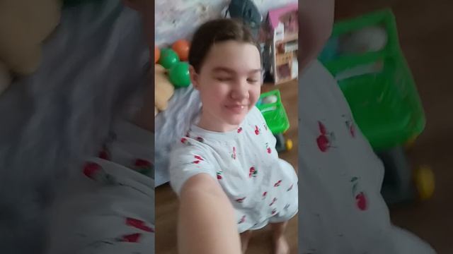 кто понял намёк? смотреть онлайн