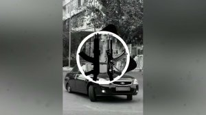 Azeri Bass 2025 . Чёрные Глаза Музыка