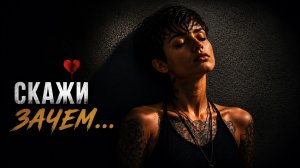 Скажи зачем 💔 | Deep House 2026 | JU HOUSE