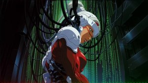𝟷𝟿𝟿𝟿 𝙴𝙽𝚃𝙴𝚁 𝚃𝙷𝙴 𝙼𝙰𝚃𝚁𝙸𝚇 ｜ Cyberpunk Synthwave Radio for Chilling, Coding, Working