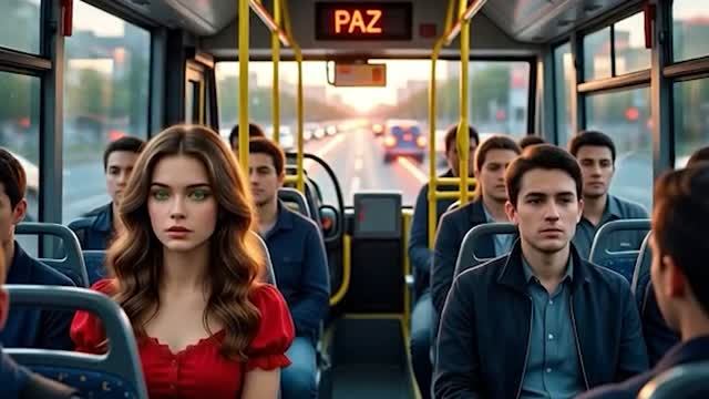 ЗАПОРОЖЬЕ (ZоЯ & Ivan Chonkin)