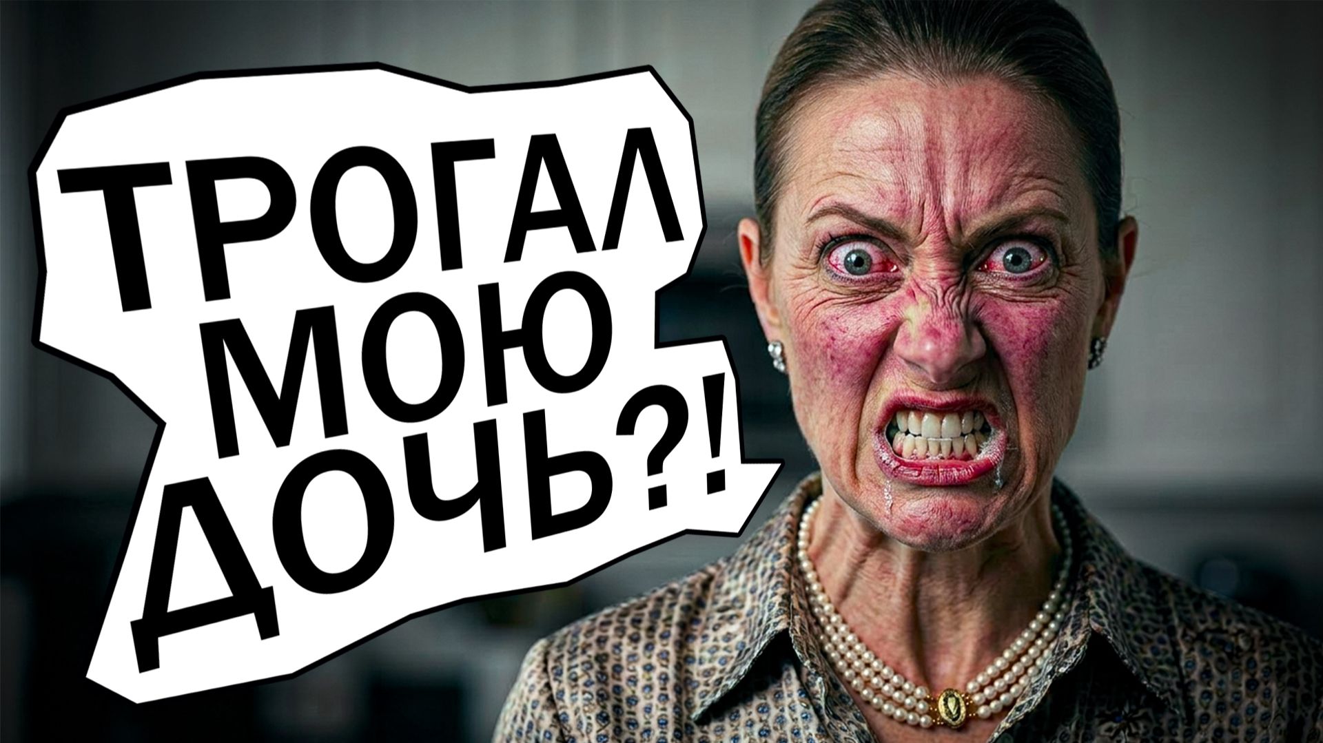 ЗНАКОМСТВО С РОДИТЕЛЯМИ: Как понравиться родителям девушки?