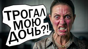 ЗНАКОМСТВО С РОДИТЕЛЯМИ: Как понравиться родителям девушки?