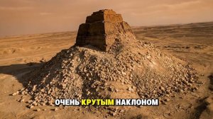 Древний Египет: 3000 лет, которые изменили мир — как строили пирамиды и почему всё исчезло?