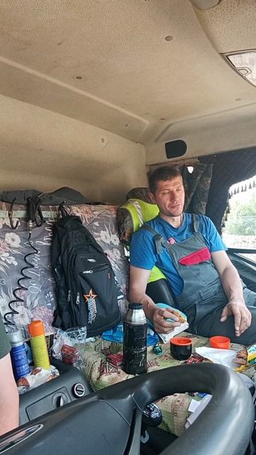 Ожидания с пользой