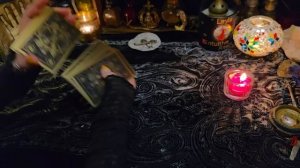 ❗ЧТО СТАЛО С МУЖЧИНОЙ КОТОРЫЙ НЕ ЦЕНИЛ ⚡ОТСЧЕТ ПОШЕЛ Таро Онлайн Расклад ГАДАНИЕ