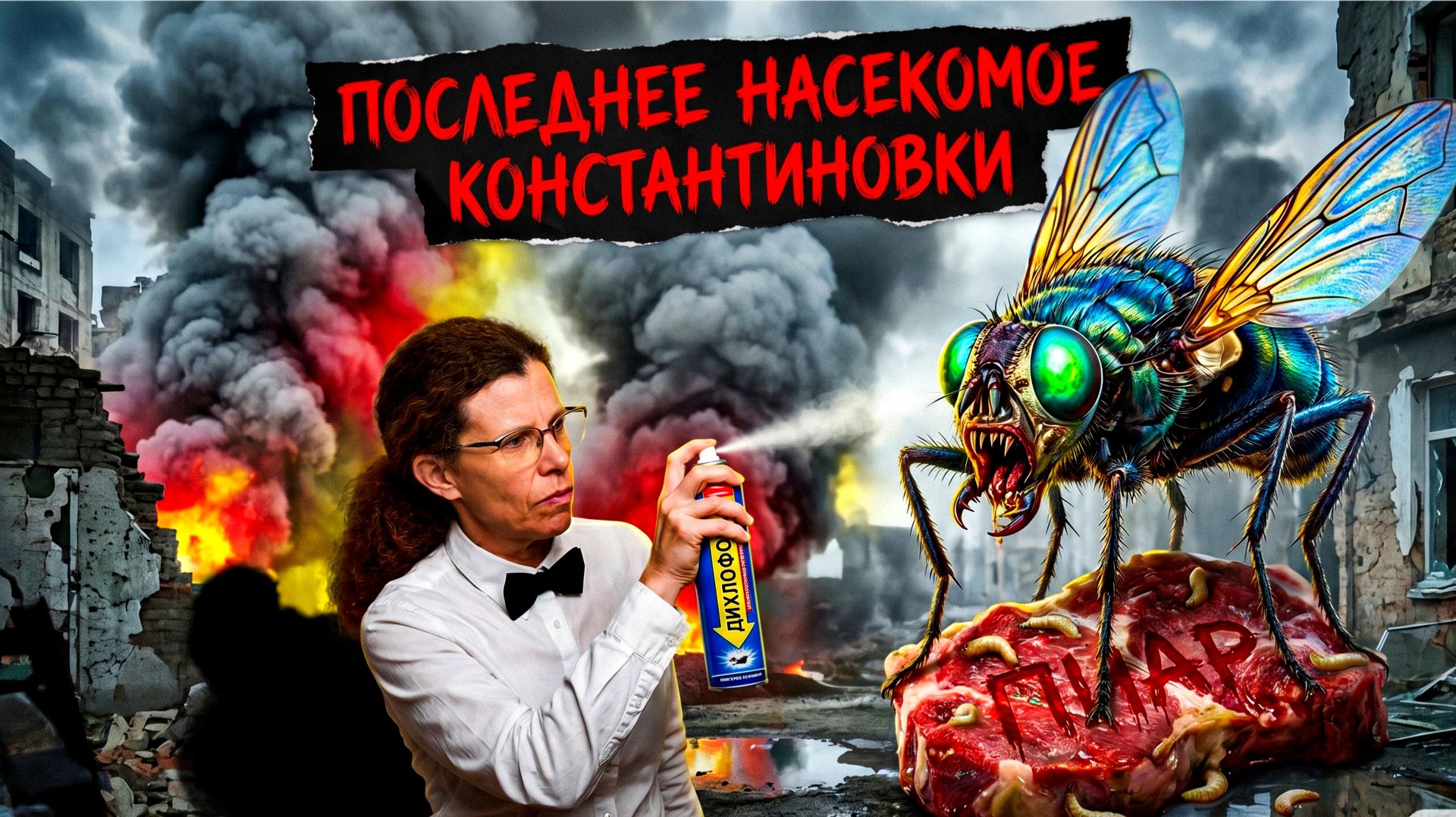 ЛАТЫНИН:ПИАР НА ЧАС! ЗАЧЕМ ЗЕ👺 УПОМИНАЛ ПУТИНА.ЧТО В КОНСТАНТИНОВКЕ. БЕНЗИНОВЫЙ КРИЗИС. МЕРЦ ... смотреть онлайн