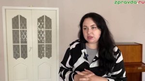 Новости Зеленодольска 03.07.2026