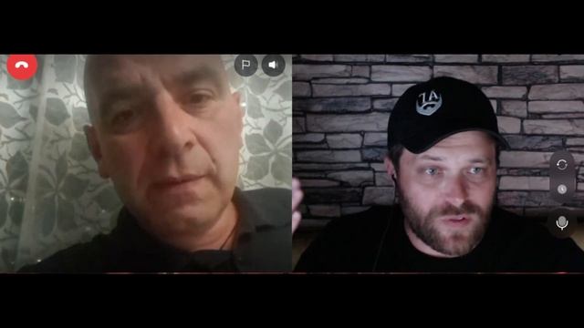(₽) искал предателя... вышел на себя (НС 20.06.26) смотреть онлайн