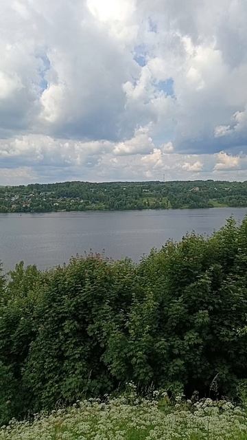 05-07-2026 смотреть онлайн