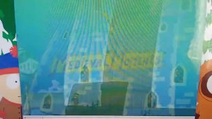 Обзор на DVD-диск «Губка Боб. Выпуск 8: Путешествие во времени»