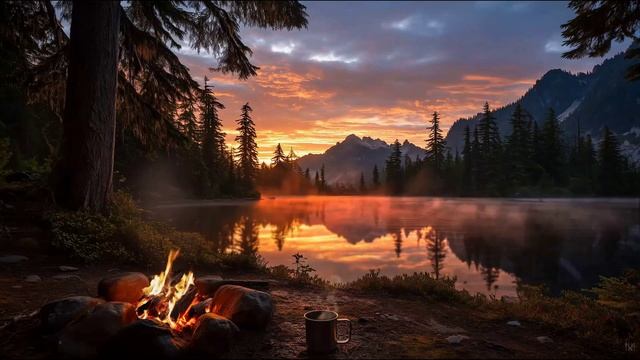 048 Сура Аль-Фатх аят 25-29