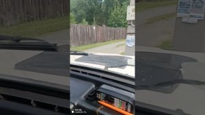 Целый день на озере, отдохнули просто супер. День выдался жарким и замечательным. Дети накупались👍
