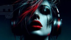 Лучшая музыка ВОКАЛ ТРАНС ХАУС!!! 117