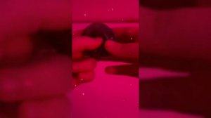 2026_07_04_04_26_46_IMG_0254