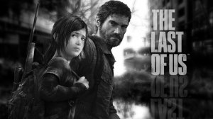 TLOU I-II | Kill All | Grounded PD WG | No Upgrates /Crafting /Shiv Doors/ Healing? | PS5 PRO  #3h/1