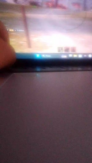 Я играю мир танков