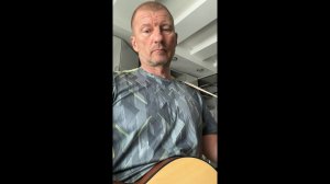 Песня «Дима и Света»