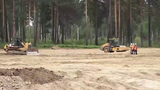 Какие надежды связывают с визитом Дмитрия Патрушева в Иркутск?