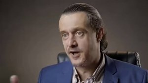Соломон Берштейн. КОНСТАНТИНОВКА И ТРАНЗИТ ВЛАСТИ НА УКРАИНЕ