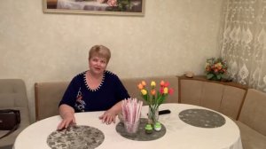 доброго дня  суток  Поехали  на   капельницу и уколы)))