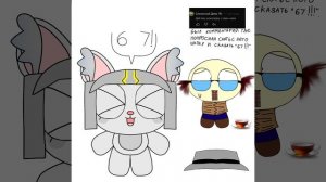 пишите что еще сделать! ໒꒰ྀི๑ᵔ ᵕ ᵔ๑꒱ྀིა