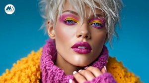 Deep Luxury Vibes - Sugarlove Deep House Grooves ｜ M-Sol Music