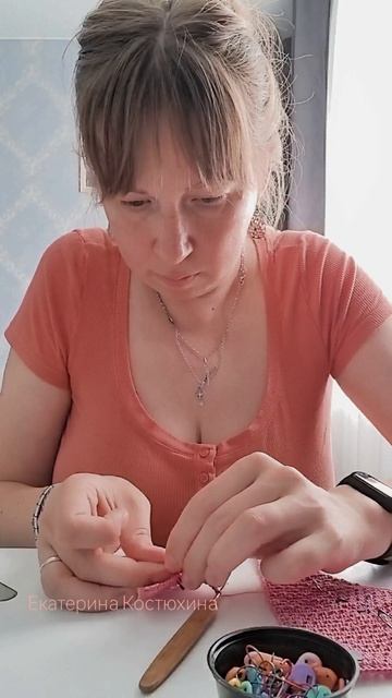 вяжу,тружусь. подписывайтесь на мой канал,здесь все о вязании крючком.#вяжу #вязаниехобби #рукоделие