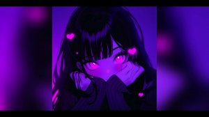 Ночной плейлист АДЛИН, night playlist , fonk core