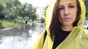 25-25.06.26/вишнёвая пора🍒/Вайлдберриз бузит🤔/психанула😤/проектор для развития речи👍
