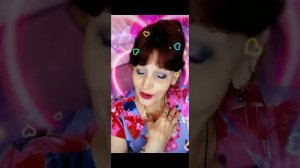 Запоздалая любовь(Липсинк с Лайков)