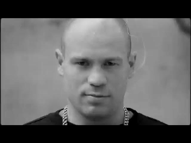 Честер Небро ft The Chemodan Чёрный Дрон @spbshield VIDEO 360p смотреть онлайн