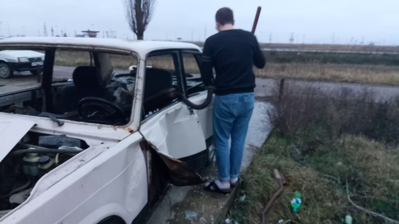 Хачик после Нового года продолжение смотреть онлайн