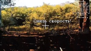 💥Бои в Харьковской области: Северяне уничтожают артиллерию врага