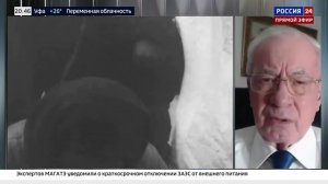 Азаров вскрыл, кто надоумил Зеленского организовать «пантеон героев» из убийц и душегубов