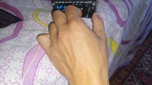 !!! Лучший из лучших !!! Современный Радиоприëмник Ats-20+ !!! Что он может !!!