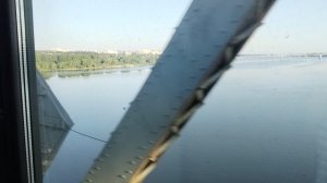 3. река Волга - Кострома