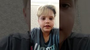 рассказывай о своих стримах и ближайших действиях блогерства