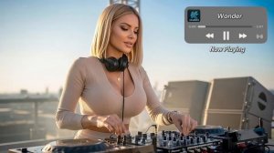Melodic Techno & Progressive House 2026 ｜ Golden Hour Journey #05