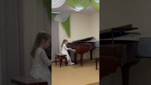 1000043184.mp4 Субботина Алла