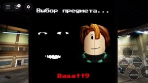 смертельная казнь все серии подряд